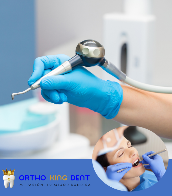 blanqueamiento-dental-combinado-fundas