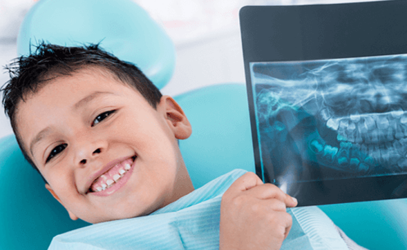 ortopedia-maxilar-ortodoncia-niños